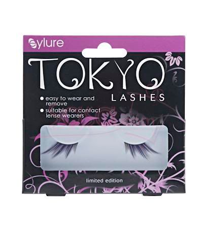 false eyelash,fake eyelash,makeup,eylure