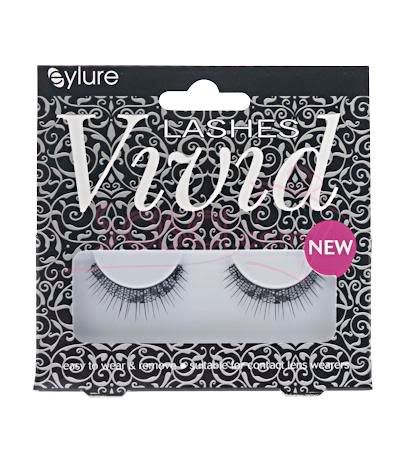 false eyelash,fake eyelash,makeup,eylure