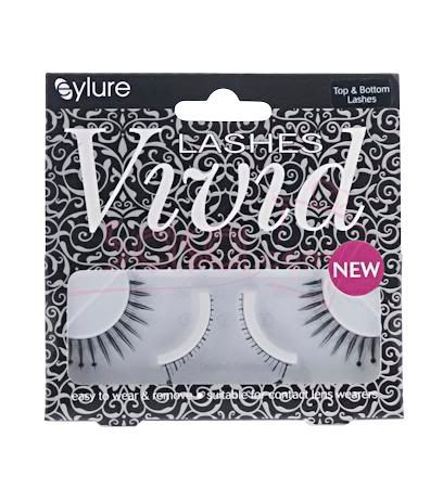 false eyelash,fake eyelash,makeup,eylure