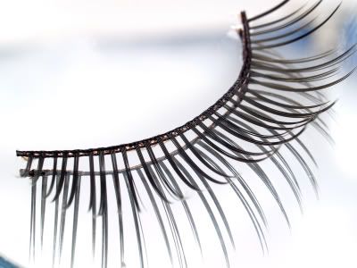 fake eyelash,false eyelash,makeup,eylure