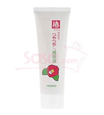 hair care,tsubaki,smooth hair,hair lotion,yanagiya
