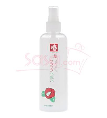 tsubaki,smooth hair,hair lotion,haircare,yanagiya