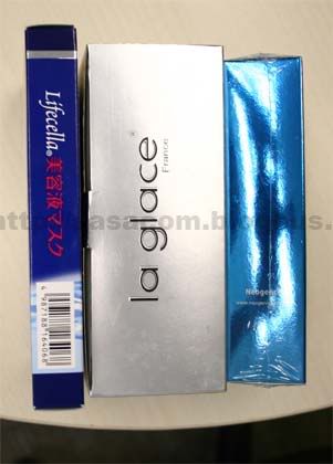 hyaluronic acid,mask review