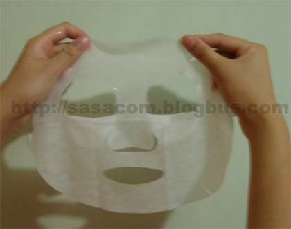 lifecella,face mask,essence,hyaluronic acid,hydrating,sheet mask,moisture