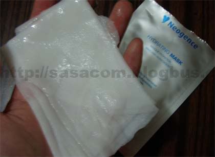 face mask,neogence,hyaluronic acid,sheet mask,hydrating,moisture,essence