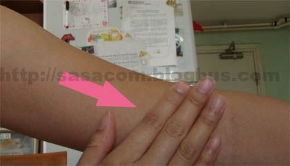 thin,thin,massage,arm,wasit,belly,burn fat
