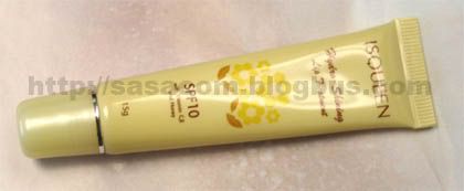 lip,lip balm