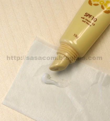 lip balm,moisture