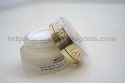 face cream,lancome,night cream,skincare