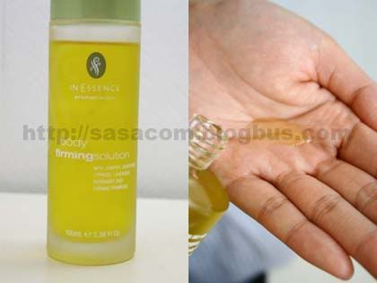 body firming,body oil,in essence,aromatherapy