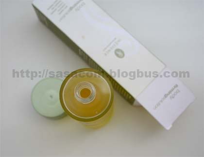 body firming,body oil,in essence,aromatherapy