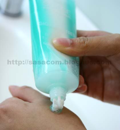 suisse programme,whitening,face mask,enzyme,scrub