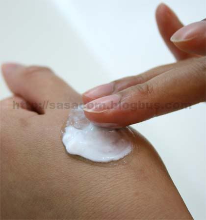 suisse programme,whitening,face mask,enzyme,brightening,scrub