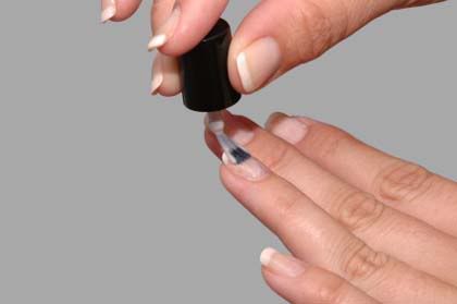 nail,beauty,hand,nail polish,nail care,handcream