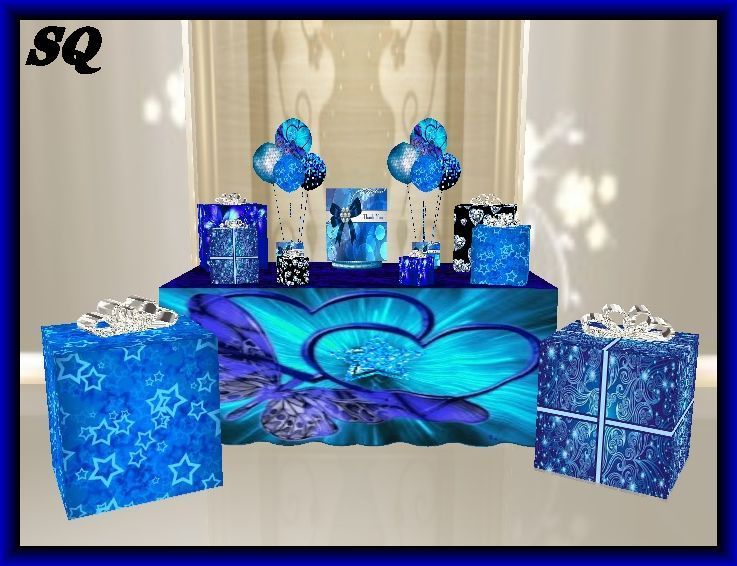  photo Blue Gift Table-Display_zpsd96ms6xm.jpg