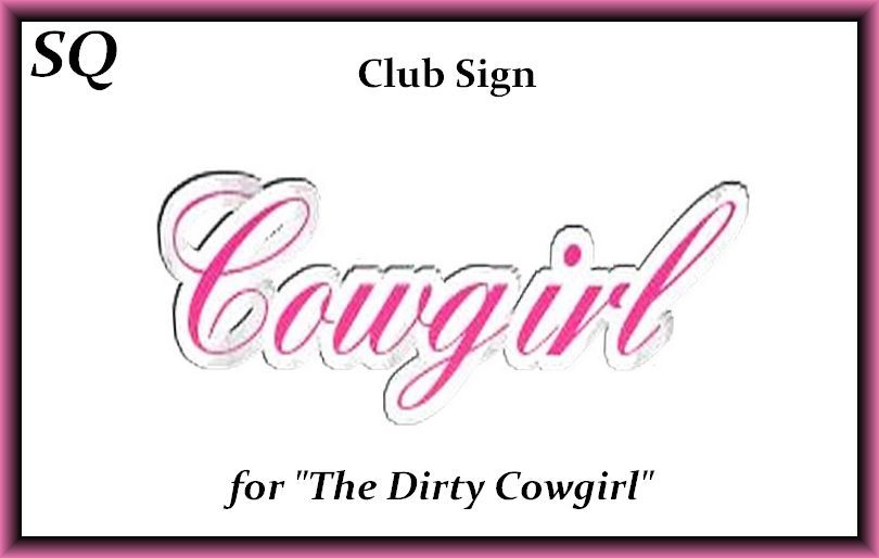  photo Cowgirl Pink Club Sign-Display_zpsllgbipgl.jpg