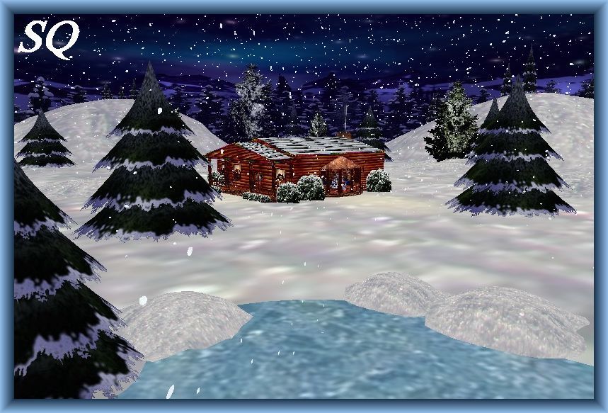  photo Deluxe Winter Snow Cabin-Display_zpsxz0wh6c8.jpg