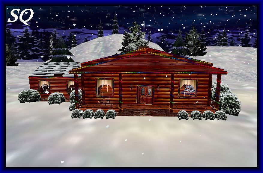  photo Deluxe Winter Snow Cabin1-Display_zpssl4b0ec5.jpg