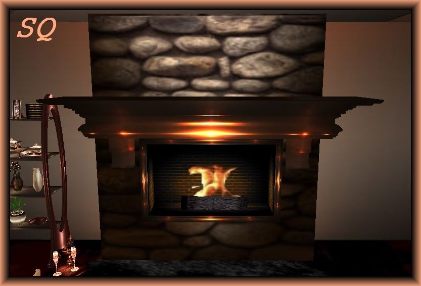  photo FireplaceMantleShelf-Display_zps84f9bbf1.jpg