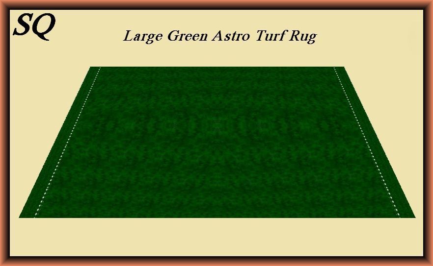  photo Green Grass Large Rug-Display_zpsphqrsc1l.jpg