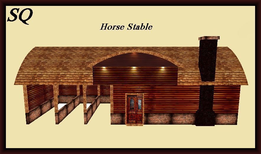  photo SQs Horse Stable-Display_zpsra2zxyao.jpg