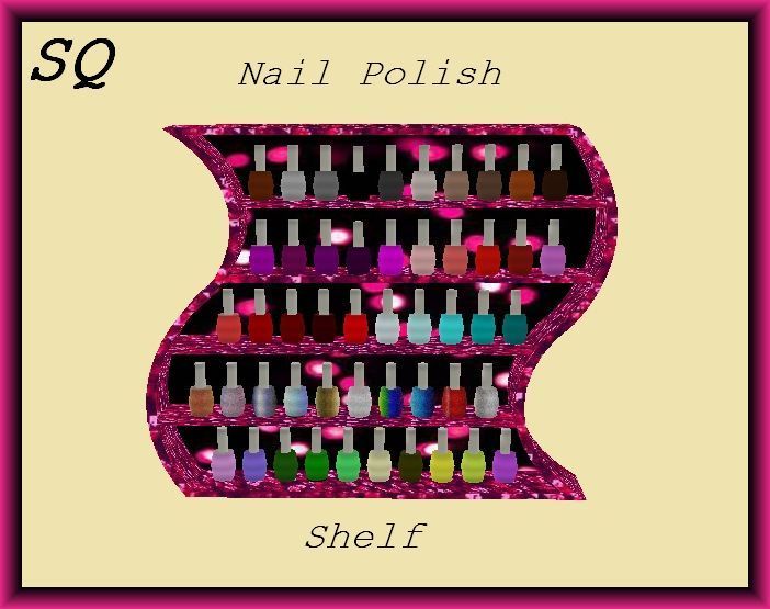  photo Salon Nail Polish Shelf-Display_zpstpn22p3q.jpg