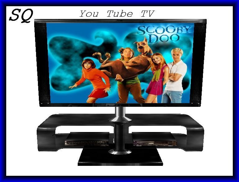  photo Scooby Doo U-Tube TV-Display_zpsa4ycvyih.jpg