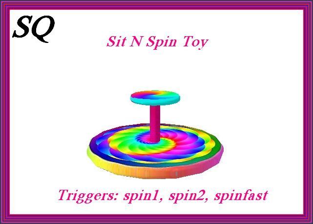  photo Sit N Spin Toy-Display_zpseoofxnax.jpg