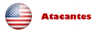 Atacantes1-1.png