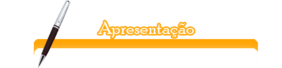 Apresentao.gif