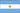 Argentina-1.gif
