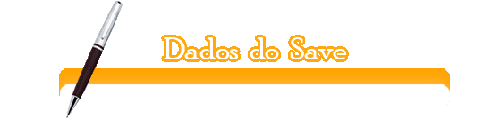 DadosdoSave.gif