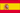 Espanha-1.gif