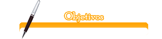 Objetivos.gif