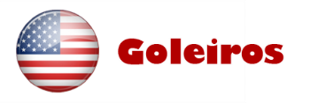 Goleiros1-1.png