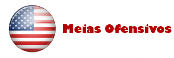 MeiasOfensivos-1.png