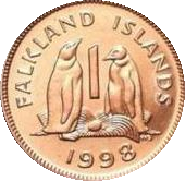 Falkland_penny.png