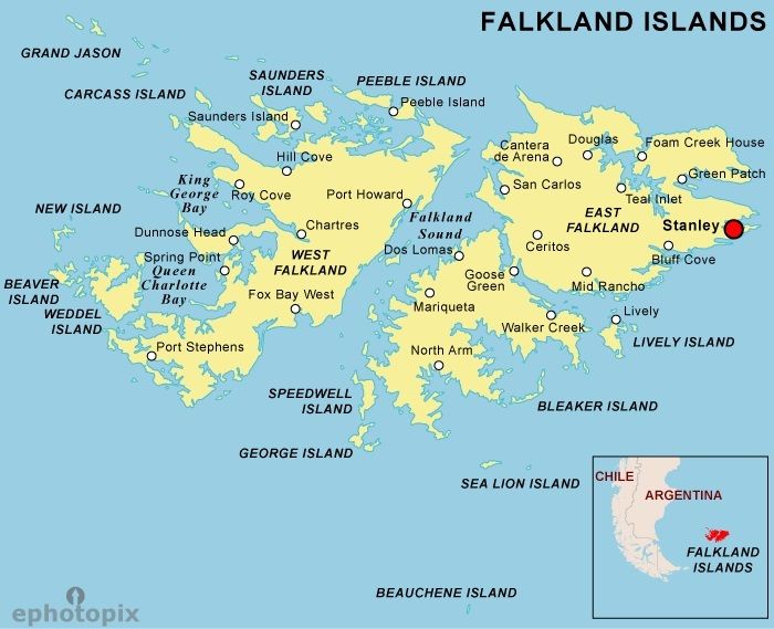 falkland-islands-political-map.jpg