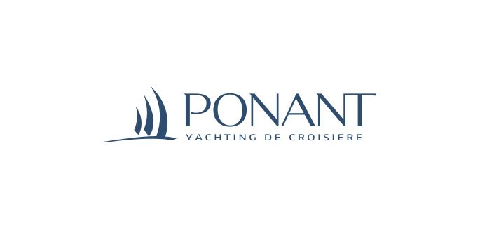 logo_ponantsans_titre-1.jpg