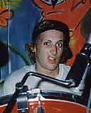 tre_cool_image2.jpg