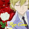 Ryo Cross Avatar