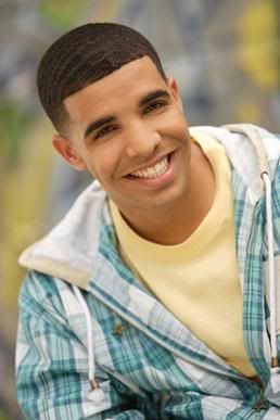 Drake+rapper+degrassi