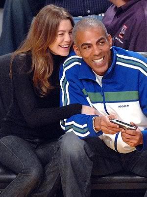 Ellen Pompeo is pregnant ellen pompeo pregnant grey. Ellen Pompeo is pregnant