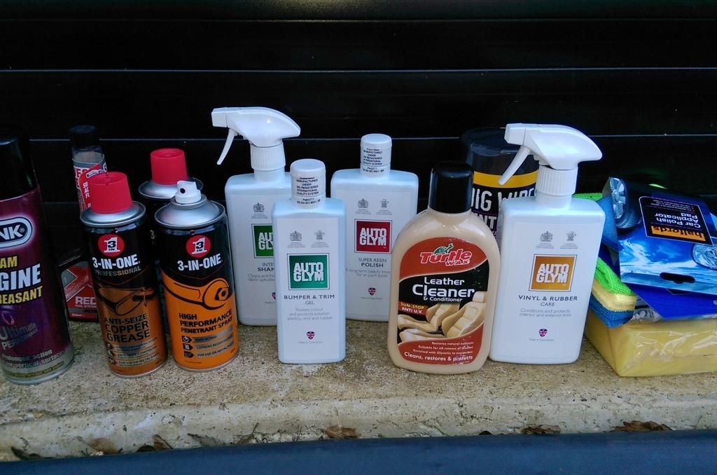 clean-1-1-1-2014.jpg