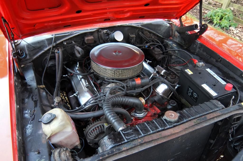 clean-1-1-1-201424681.jpg