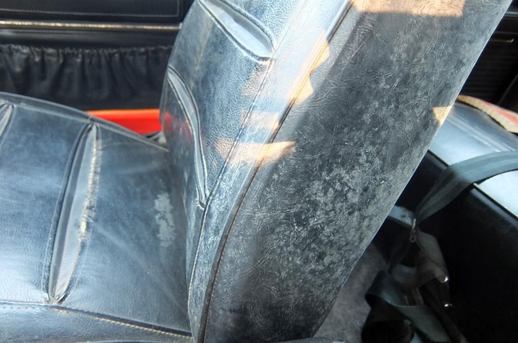 clean-1-1-1-2014246811.jpg