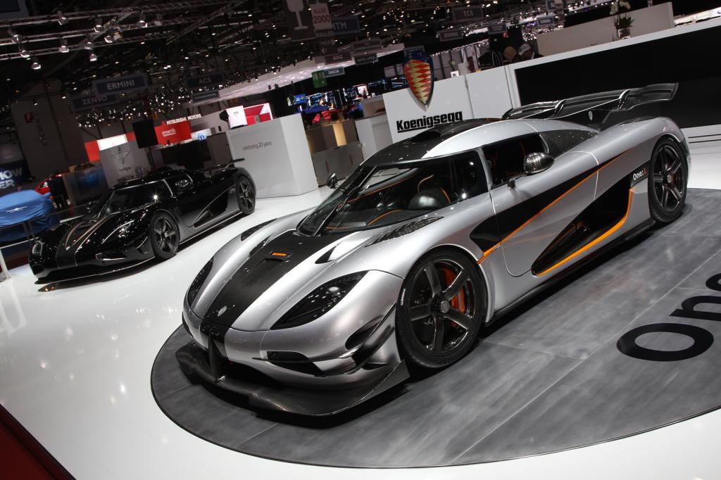 KoenigseggOne1.jpg