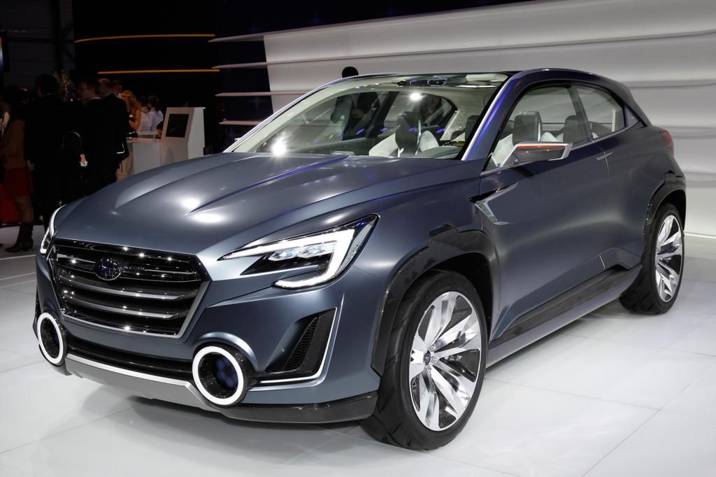 Subaru-vizi-gen-111.jpg