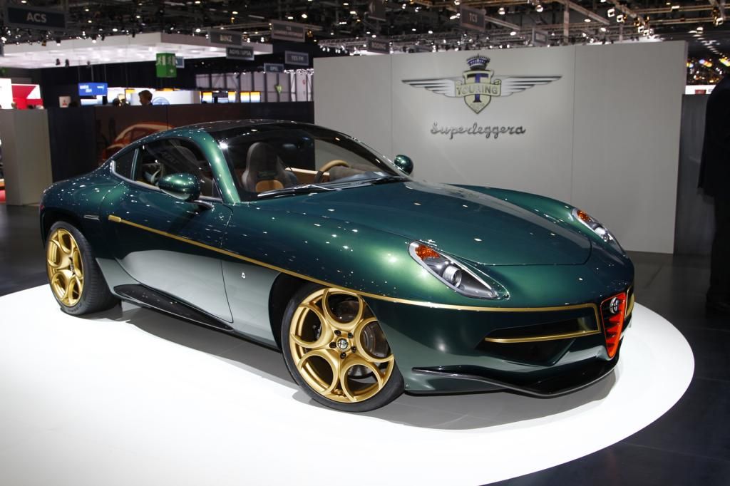 TouringSuperleggera-01.jpg
