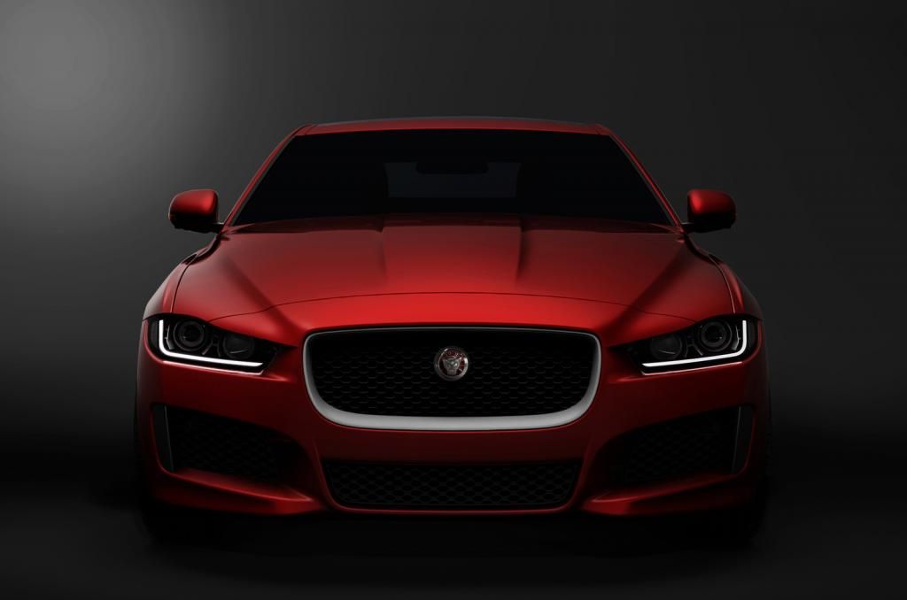 jaguar-xe-001-1.jpg